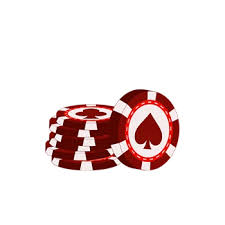 Casino uden ROFUS Free Spins - Spil Uden Begrænsninger Casino uden ROFUS Free Spins - Spil Uden Begrænsninger
