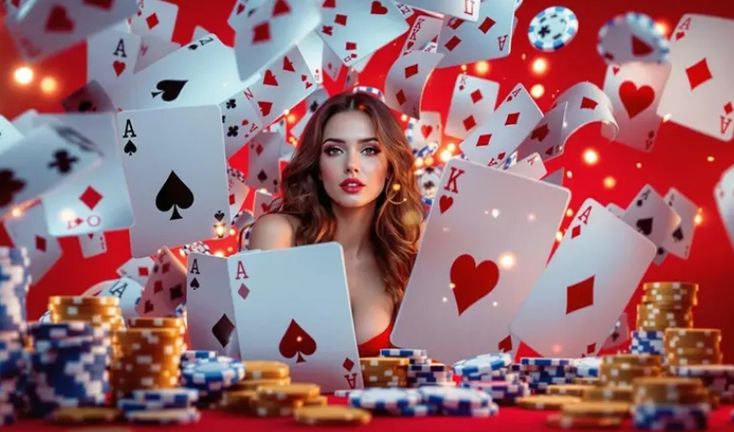 Mobile Casino στην Ελλάδα Παίξε όπου κι αν είσαι! 404140162 Mobile Casino στην Ελλάδα Παίξε όπου κι αν είσαι! 404140162