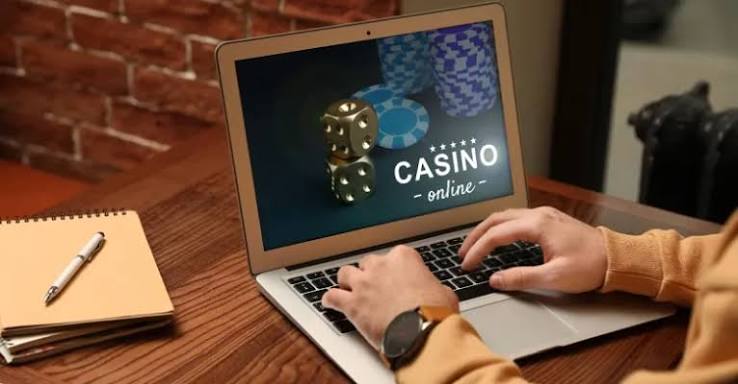 Mobile Casino στην Ελλάδα Παίξε όπου κι αν είσαι! 404140162 Mobile Casino στην Ελλάδα Παίξε όπου κι αν είσαι! 404140162