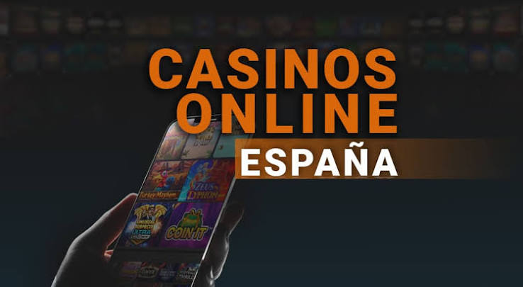 PayPal Casino Online Gratis Dinero Juega Sin Riesgo PayPal Casino Online Gratis Dinero Juega Sin Riesgo